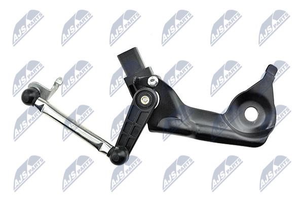 NTY Headlight Correction Sensor – price 81 PLN