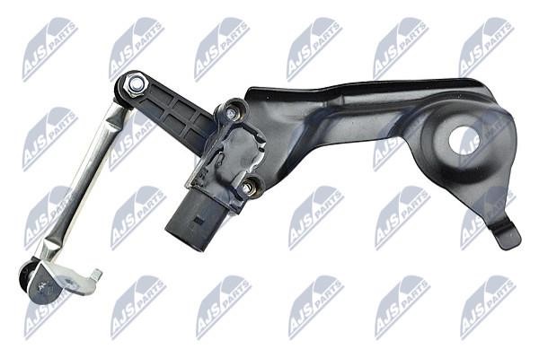 Headlight Correction Sensor NTY ECX-AU-009