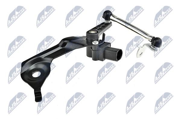 NTY ECX-AU-009 Headlight Correction Sensor ECXAU009 ECXAU009 NTY Headlight Correction Sensor