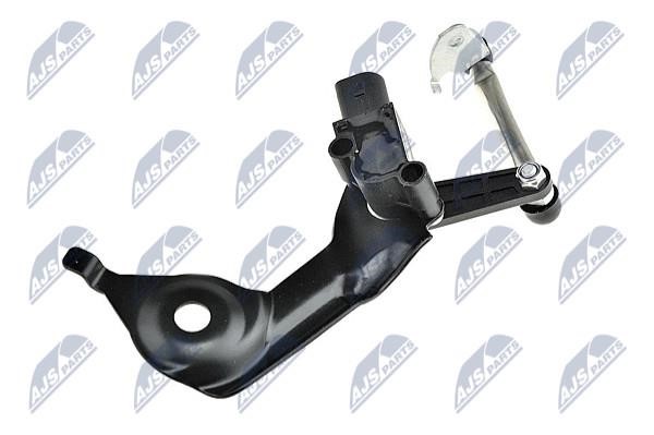 Buy NTY ECX-AU-009 at a low price in United Arab Emirates!