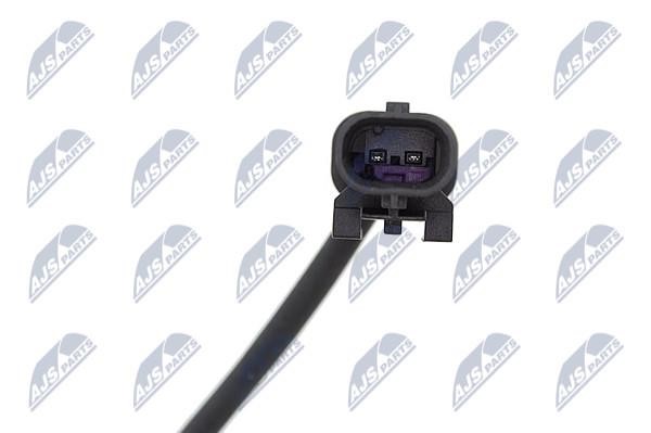 Exhaust gas temperature sensor NTY EGT-FT-034