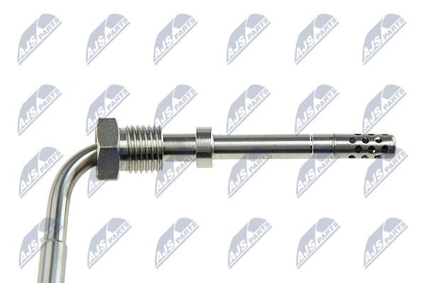 Buy NTY EGT-FT-034 at a low price in United Arab Emirates!