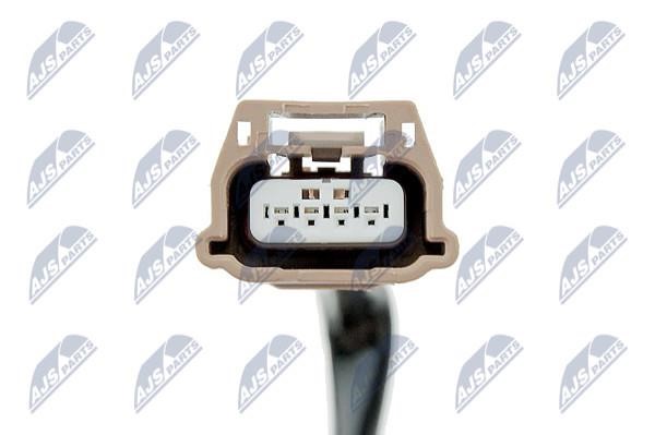 Buy NTY ESL-NS-023 at a low price in United Arab Emirates!