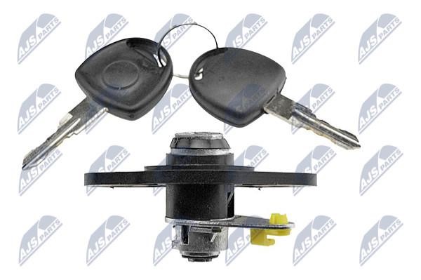 Buy NTY EZC-PL-005 at a low price in United Arab Emirates!