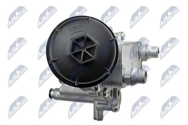 Buy NTY CCL-AR-002 at a low price in United Arab Emirates!