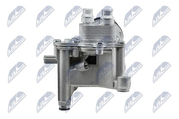 Buy NTY CCL-AR-002 at a low price in United Arab Emirates!