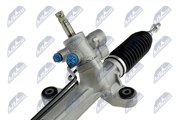 Buy NTY SPK-HD-004 at a low price in United Arab Emirates!