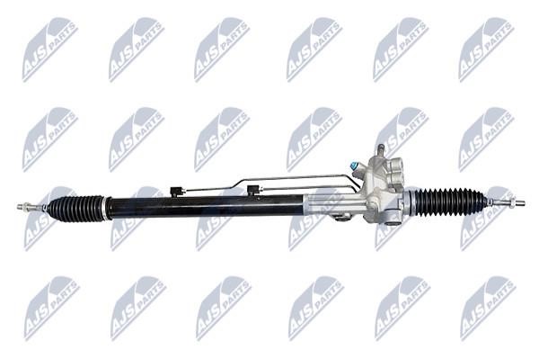 Steering rack NTY SPK-HD-004