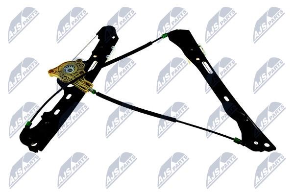 Buy NTY EPS-BM-049 at a low price in United Arab Emirates!
