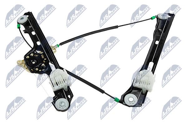 EPSBM049 NTY Window Regulator
