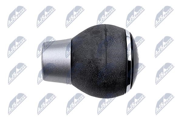 Gear knob NTY GZB-MS-000