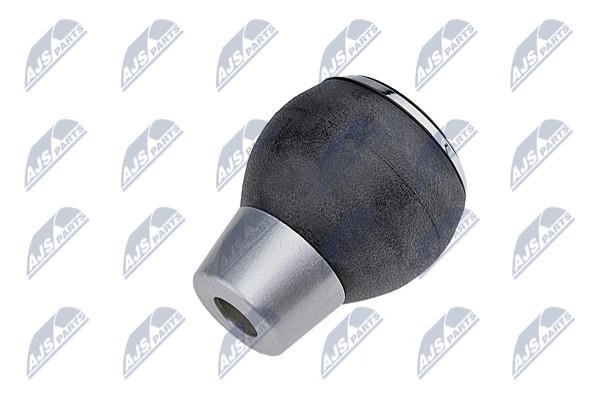 Buy NTY GZB-MS-000 at a low price in United Arab Emirates!