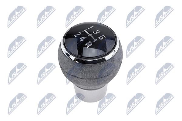 GZBMS000 NTY Gear knob