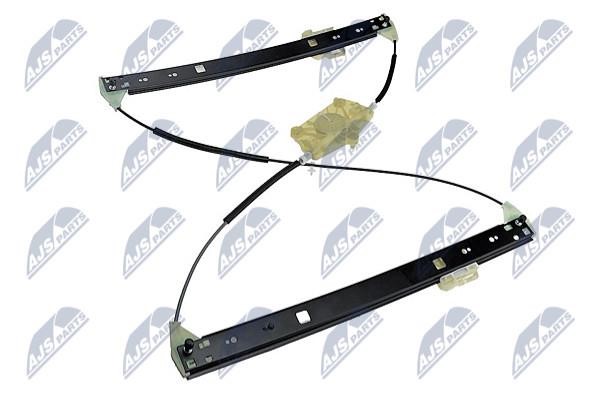 Buy NTY EPS-AU-022 at a low price in United Arab Emirates!