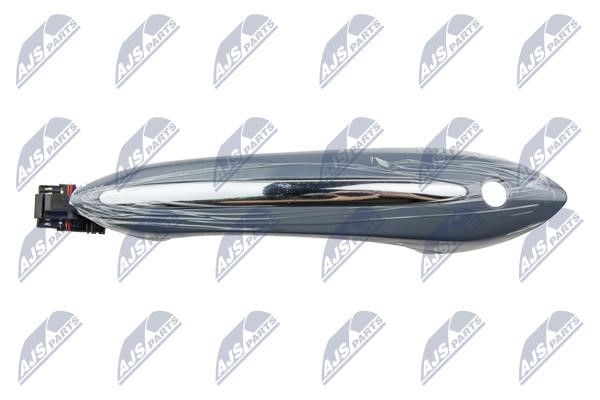 Buy NTY EZC-BM-111 at a low price in United Arab Emirates!