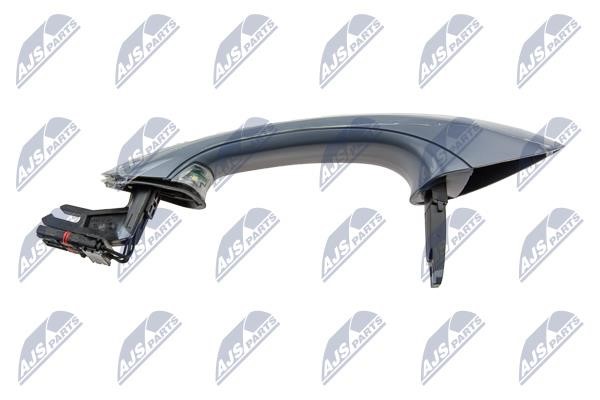 NTY Handle-assist – price [object Object] PLN