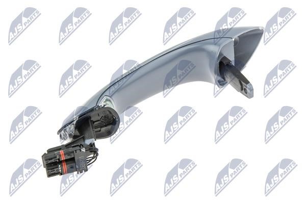 Buy NTY EZCBM111 – good price at EXIST.AE!