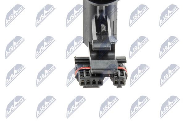 Buy NTY EZC-BM-111 at a low price in United Arab Emirates!