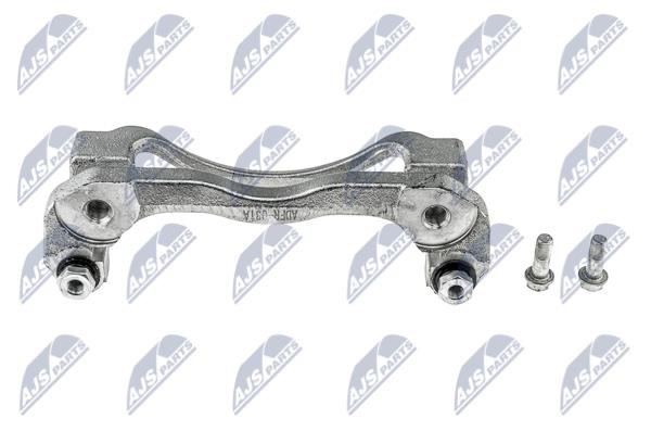 Buy NTY HZP-FR-031A at a low price in United Arab Emirates!