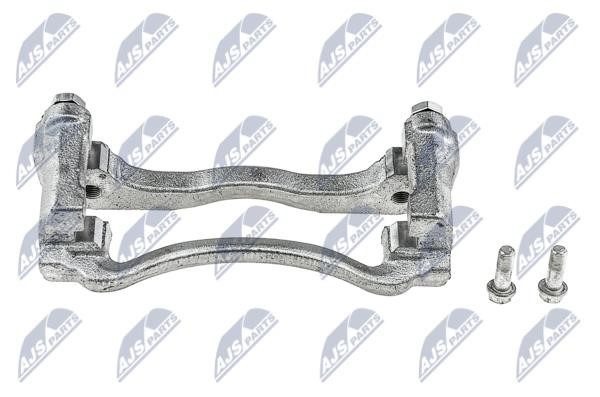 NTY Brake caliper bracket – price [object Object] PLN