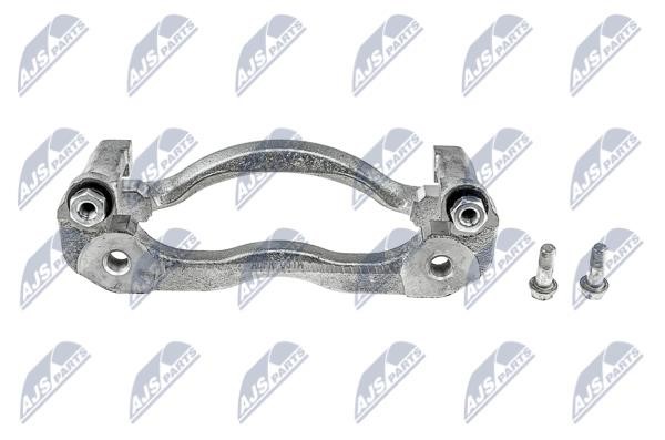 Buy NTY HZPFR031A – good price at EXIST.AE!