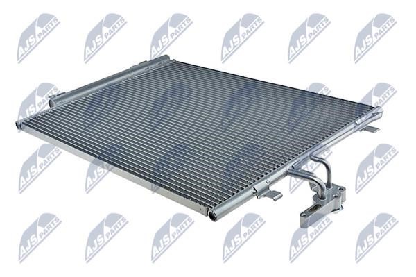 Buy NTY CCS-VV-012 at a low price in United Arab Emirates!
