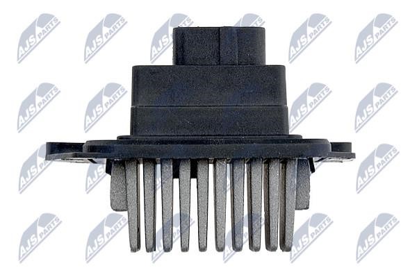 Resistor NTY ERD-HD-003