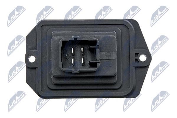 Buy NTY ERD-HD-003 at a low price in United Arab Emirates!