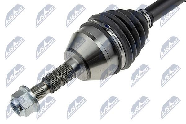 Buy NTY NPW-PL-091 at a low price in United Arab Emirates!