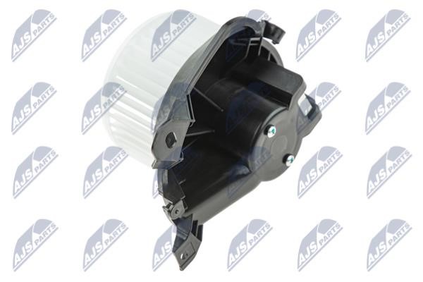 NTY Fan assy - heater motor – price 142 PLN