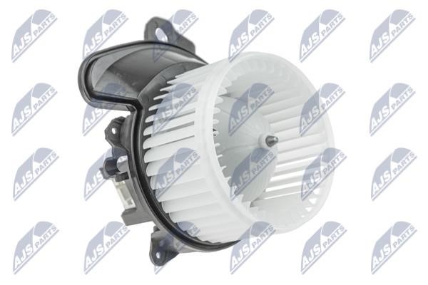 NTY EWN-PL-001 Fan assy - heater motor EWNPL001