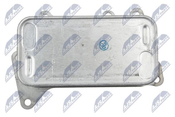 Buy NTY CCLBM021 – good price at EXIST.AE!