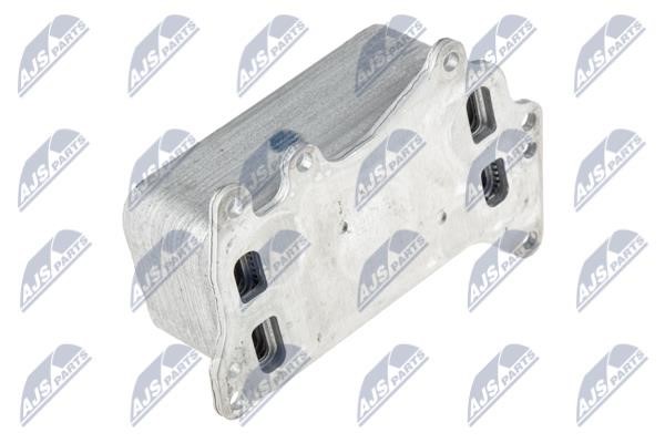Buy NTY CCL-BM-021 at a low price in United Arab Emirates!