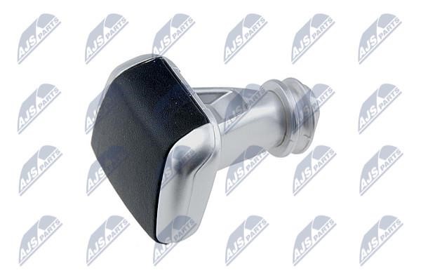 GZBME001 NTY Gear knob
