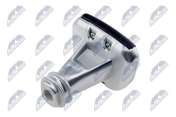 Gear knob NTY GZB-ME-001