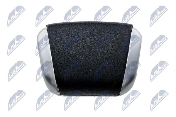 Buy NTY GZB-ME-001 at a low price in United Arab Emirates!