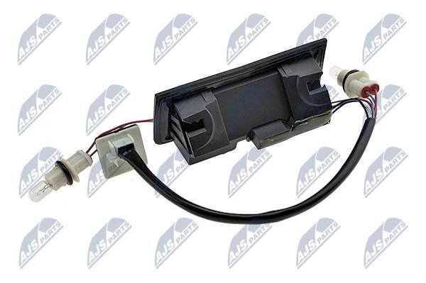 Buy NTY EZC-PL-025 at a low price in United Arab Emirates!
