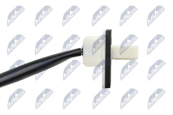 Buy NTY EZC-PL-025 at a low price in United Arab Emirates!