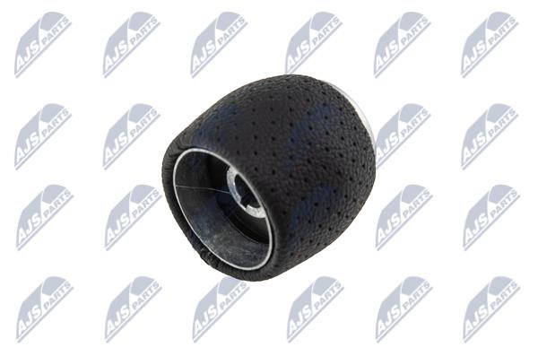 Gear knob NTY GZB-AR-000