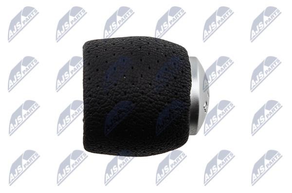 Buy NTY GZB-AR-000 at a low price in United Arab Emirates!