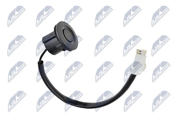 NTY EZC-MZ-010 Trunk handle EZCMZ010 EZCMZ010 NTY Trunk handle