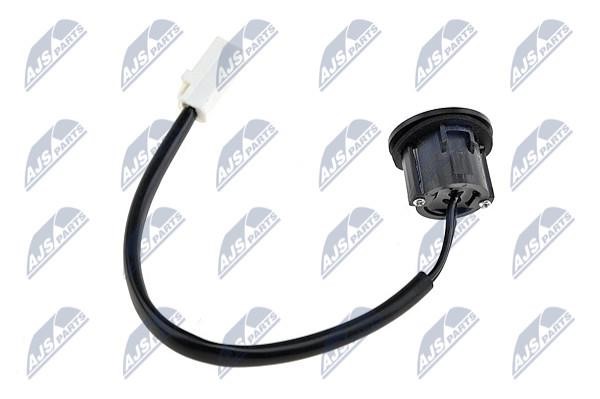 Buy NTY EZC-MZ-010 at a low price in United Arab Emirates!