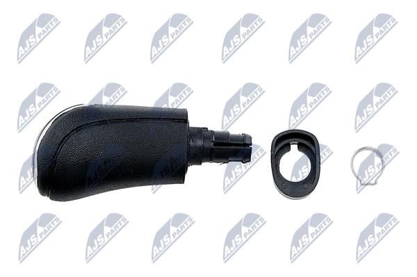 Buy NTY GZB-ME-003 at a low price in United Arab Emirates!
