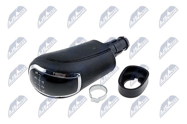 GZBME003 NTY Gear knob