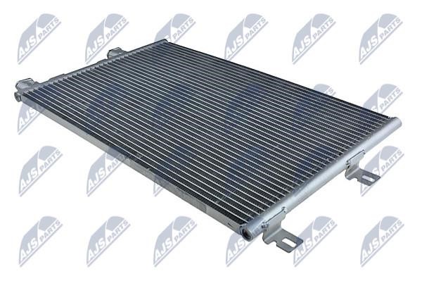 Buy NTY CCS-RE-015 at a low price in United Arab Emirates!