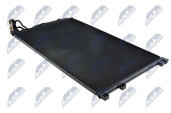 Buy NTY CCS-VV-008 at a low price in United Arab Emirates!