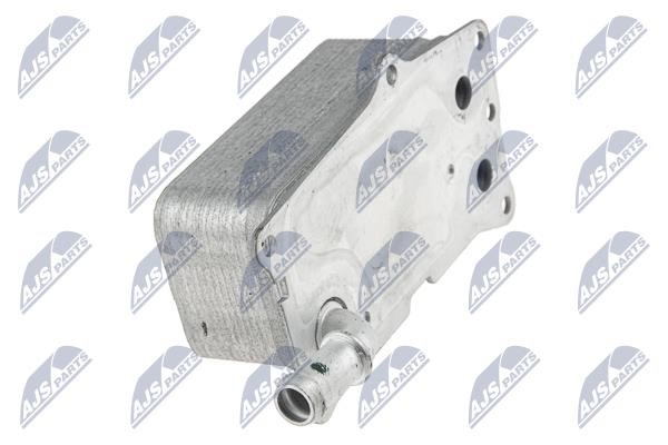 Buy NTY CCL-ME-014 at a low price in United Arab Emirates!