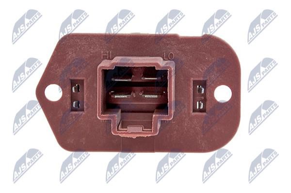 Buy NTY ERD-HY-501 at a low price in United Arab Emirates!