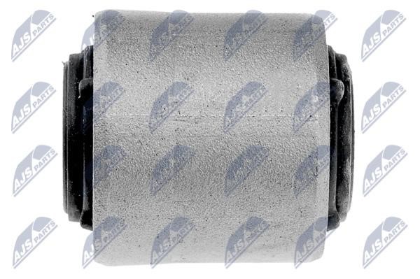 Buy NTY ZTT-SB-006C at a low price in United Arab Emirates!