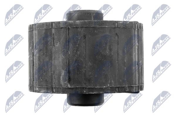 NTY Silent block engine mount – price 49 PLN